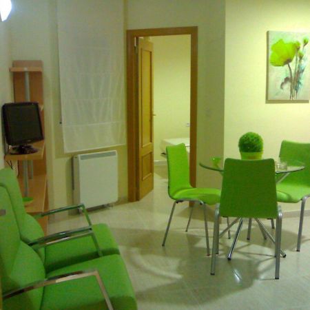شقة Residencial الكوي المظهر الخارجي الصورة