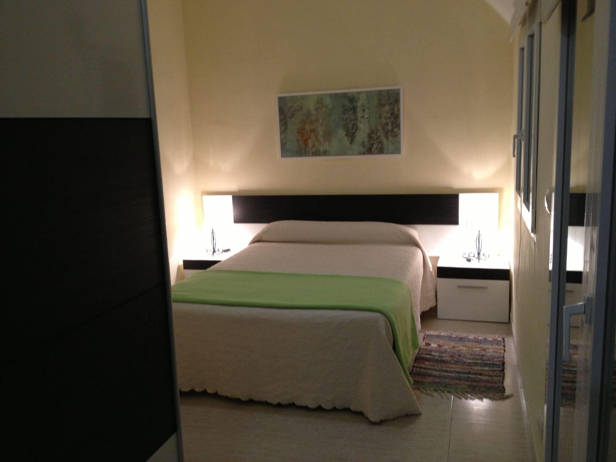 شقة Residencial الكوي المظهر الخارجي الصورة