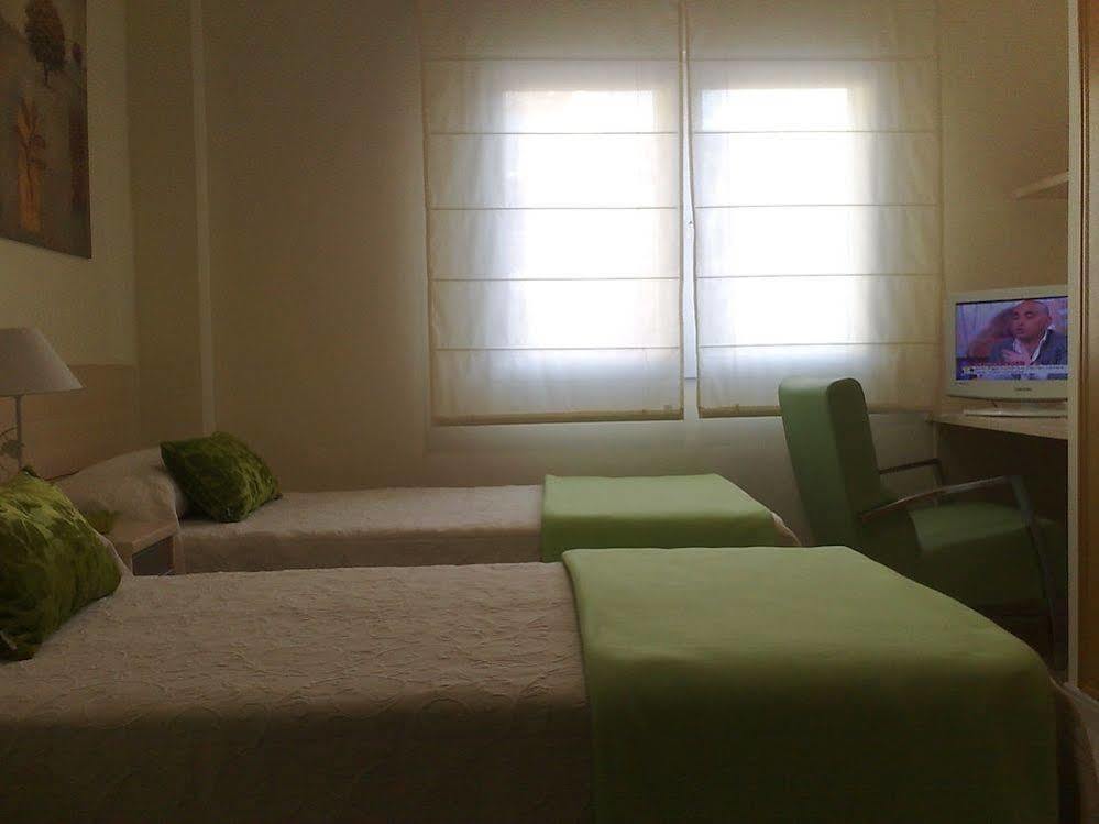 شقة Residencial الكوي المظهر الخارجي الصورة